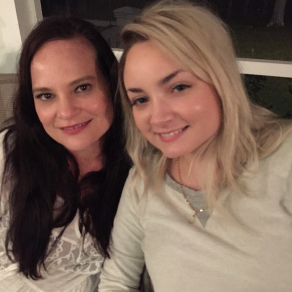 pennylee71